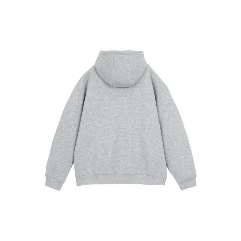 BJHG Sweatshirts Unisex-6
