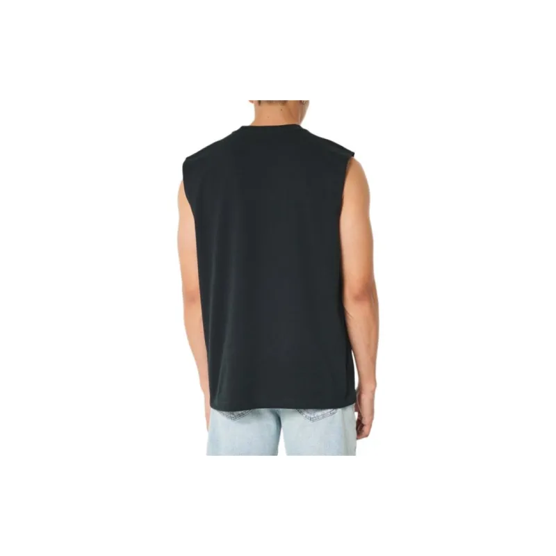Hollister Tank Tops Men-2