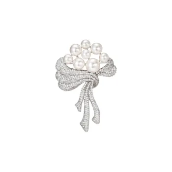 Marco Bizzarri Brooches Women's