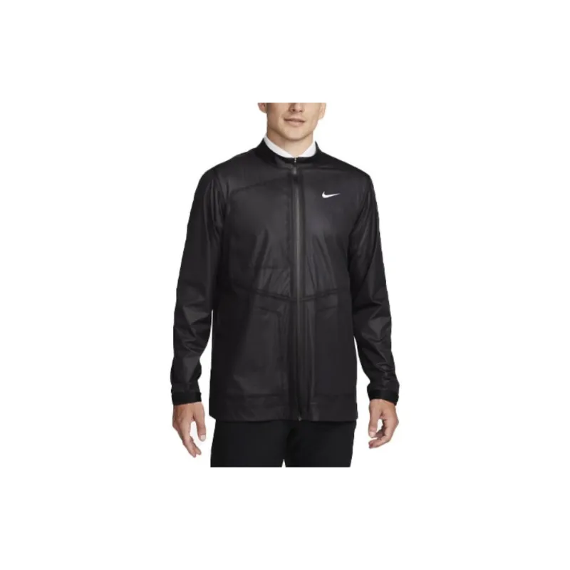 Nike Storm FIT Adv Men's Full Zip Golf Jacket-2