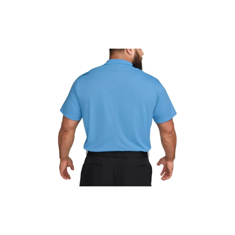 Nike Dri-FIT Victory Men's Golf Polo-4