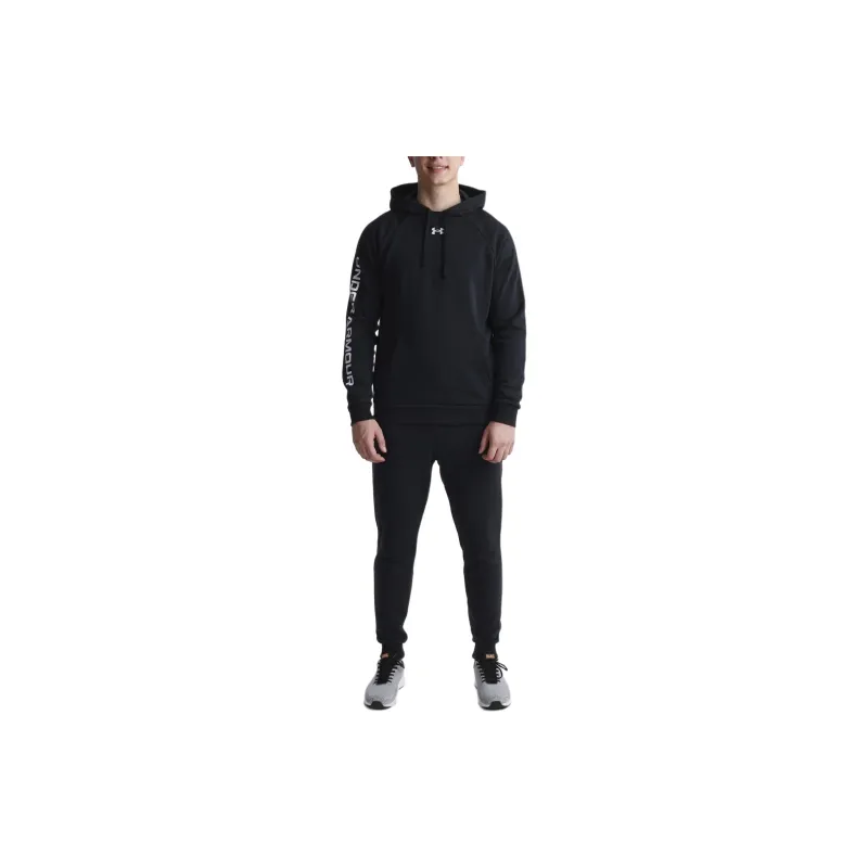 Under Armour Casual Sportswear Men-4