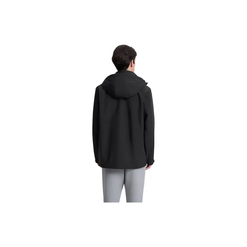 NAUTICA Jackets Men-1