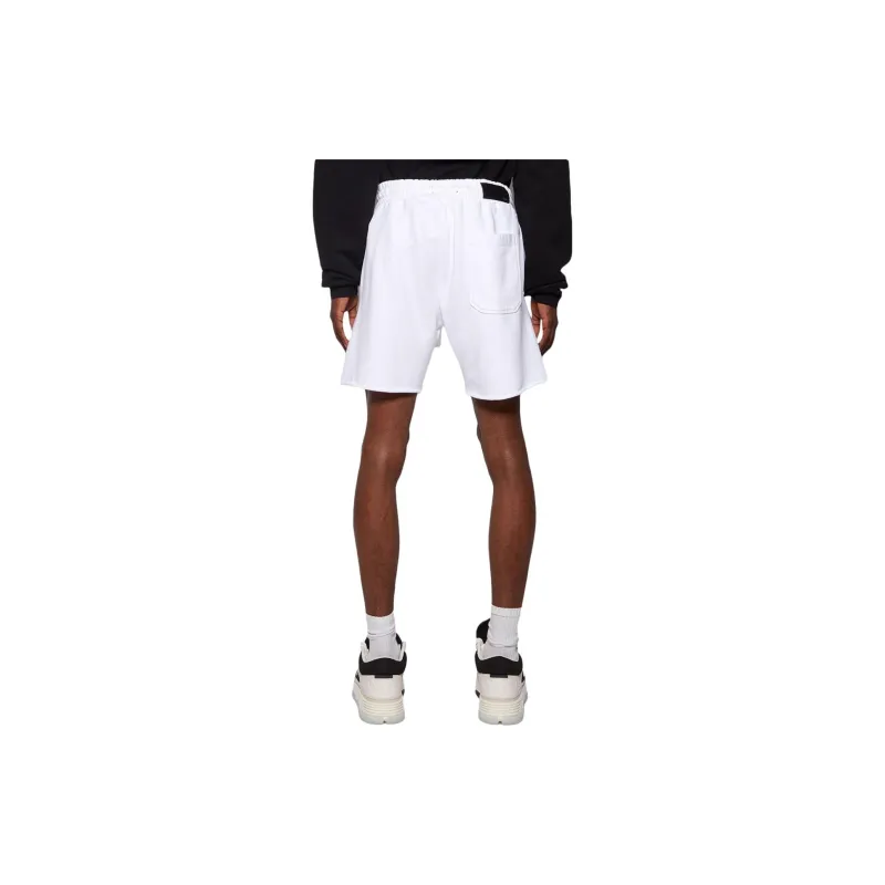 AMIRI Arts District Sweatshort-2