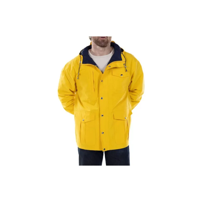 Schott N.Y.C. Coats Men-5