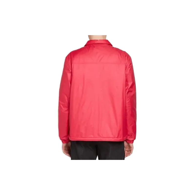 Nike Acg Primaloft Jacket-3