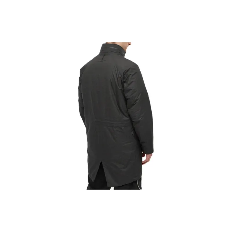 Arcteryx Archaeopteryx X Palace Collection Jacket Men's-2