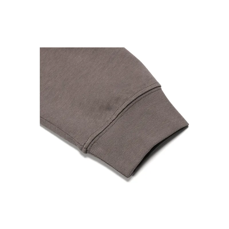 SIMWOOD T Shirts Men-4