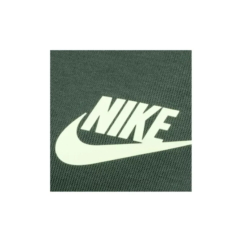 Nike Sportswear Tech Fleece Joggers-4