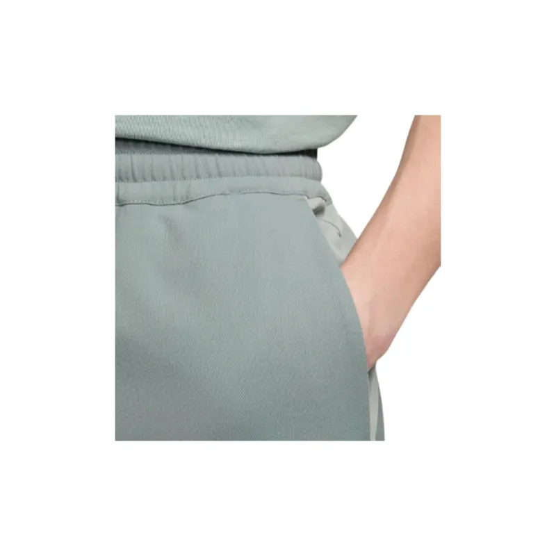 Nike Computational Pants Casual Pants Men's Mica Green-4