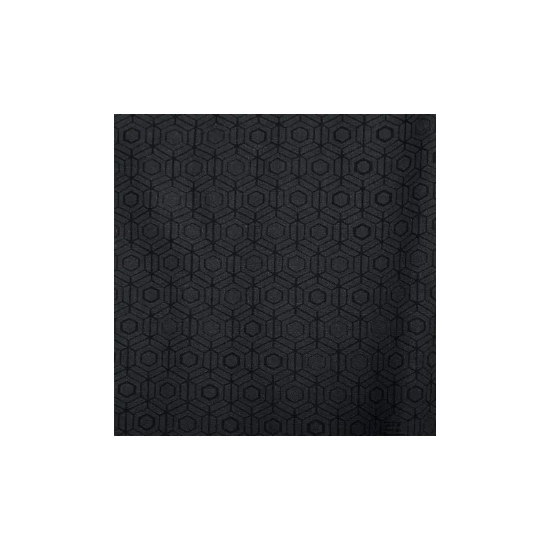 Under Armour Knitted Sports Pants Men's Black-5