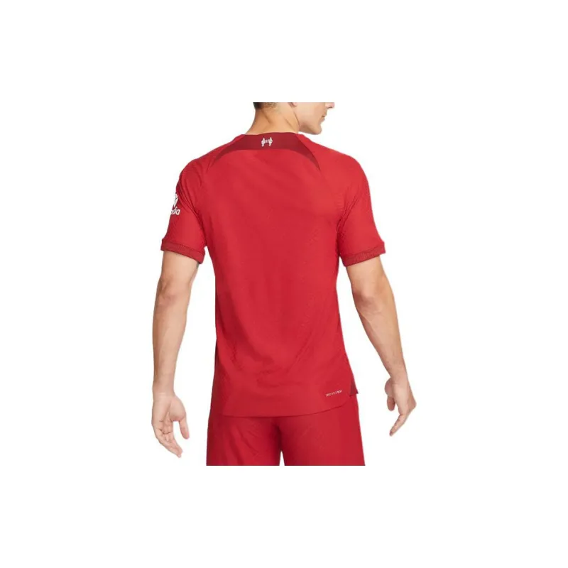 Nike Lfc Nike Mens Home Match 22/23 Jersey-3