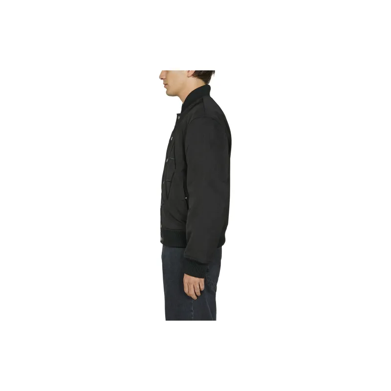 1017 ALYX 9SM SS24 Jackets & Coats Men's Black-3