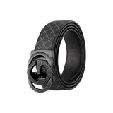 Black Blue 1298[Cross Grain]