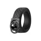Black Blue 1298[Cross Grain]