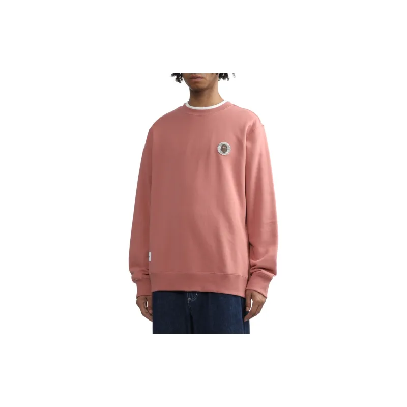 Fingercrox FW23 Sweatshirt Unisex-2