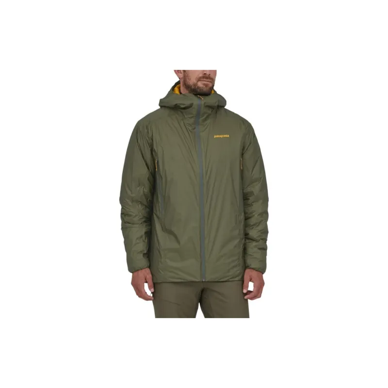 Patagonia Torrent Shell Jackets Men-2