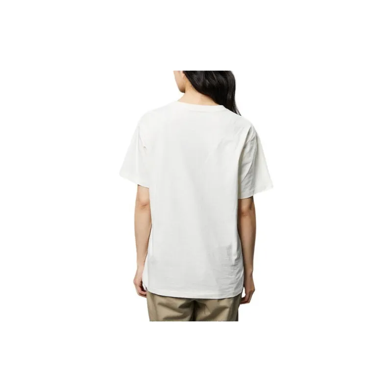 Dickies T Shirts Unisex-6