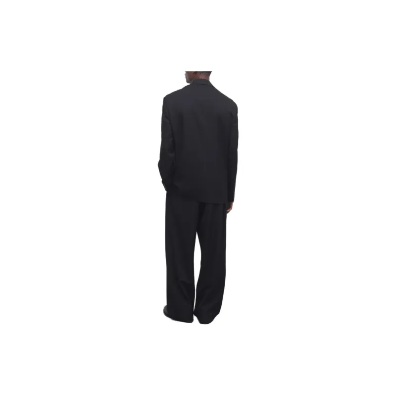 THE ROW Donatello Pant-2