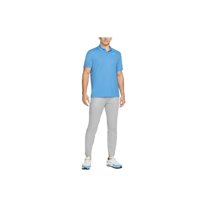 Nike Dri-FIT Victory Men's Golf Polo-2