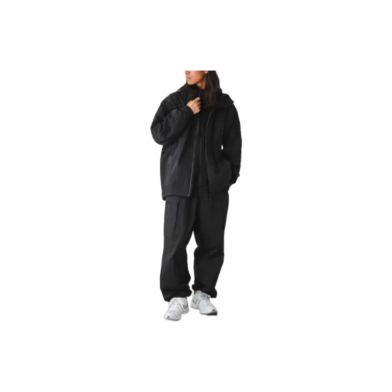 Abu Garcia X Beams X ABU GARCIA Windbreaker Jackets Men-1
