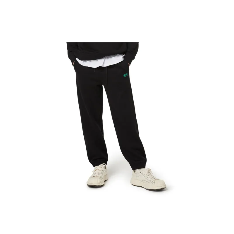 Yvette Casual Pants Unisex-12