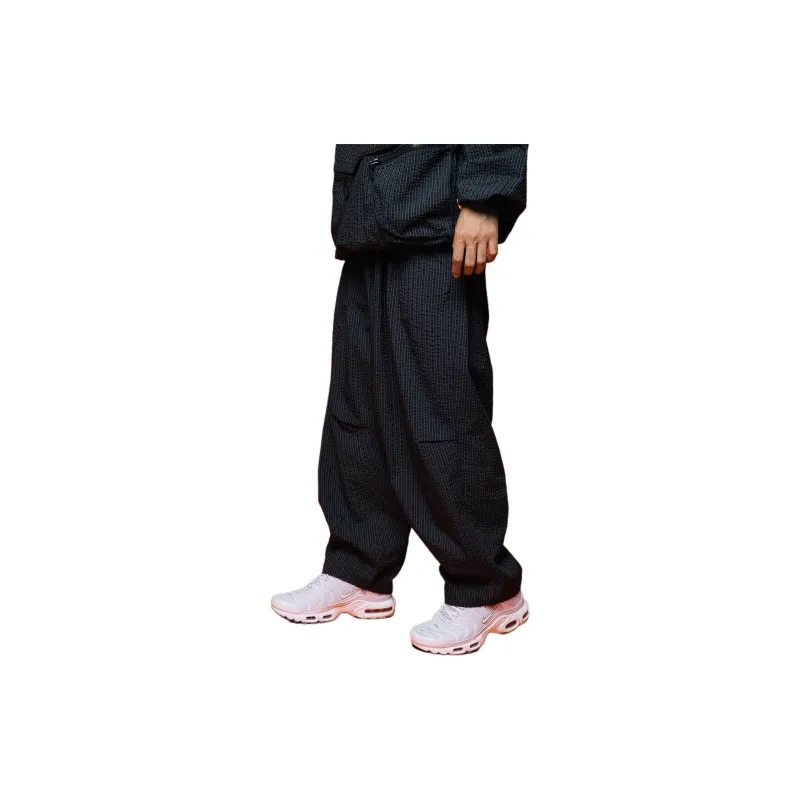 TIGHTBOOTH Casual Pants Men-3