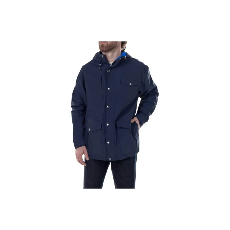 Schott N.Y.C. Coats Men-2
