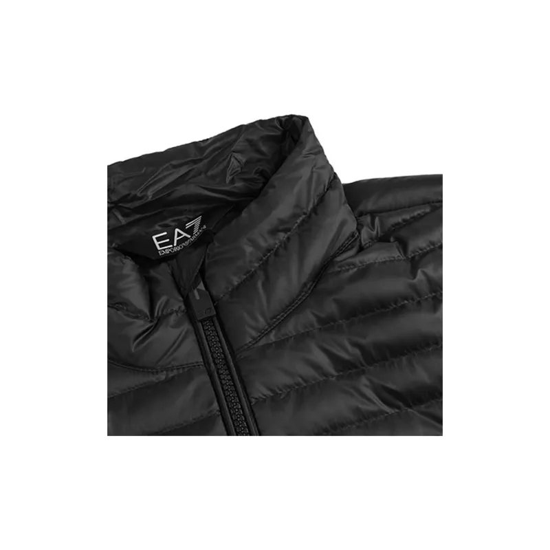 EMPORIO ARMANI EA7 Down Jackets Men-6
