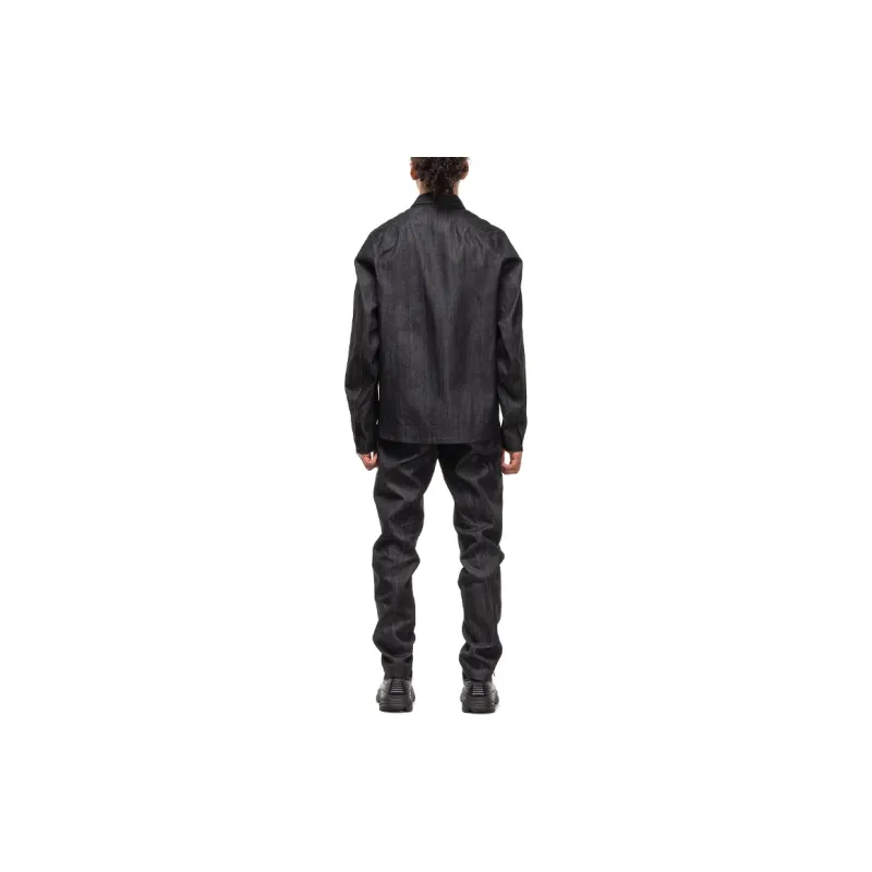Arcteryx VEILANCE SPERE TECH Jacket Men's-6
