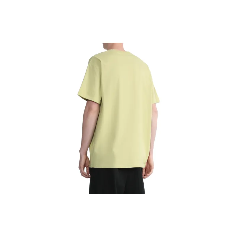 Carhartt WIP T Shirts Unisex-8