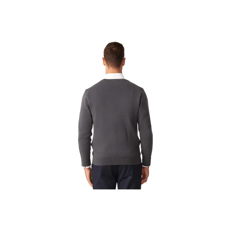 DANIEL HECHTER Knitwear Men-7