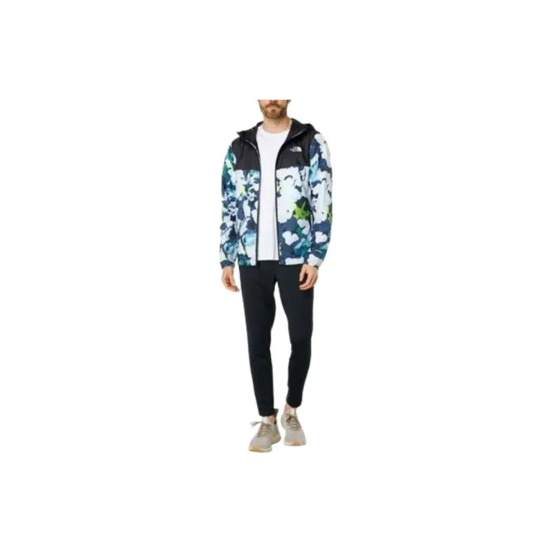 THE NORTH FACE Jackets Coats Men's Multicolor-2
