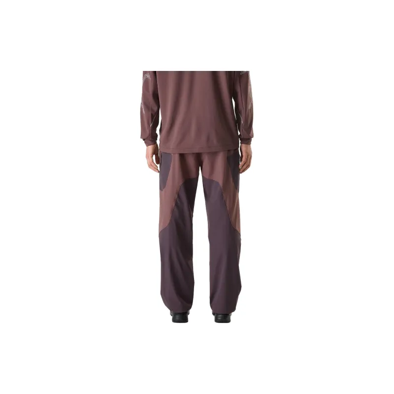 Arc'teryx Paltz Cargo Pant Pant-5