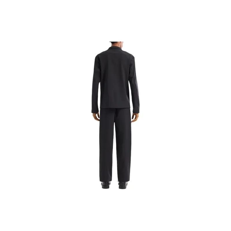 Arcteryx Spere Jackets Men-9