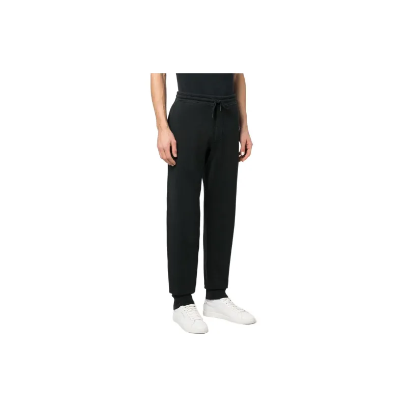 TOM FORD Cotton Track Pants-3