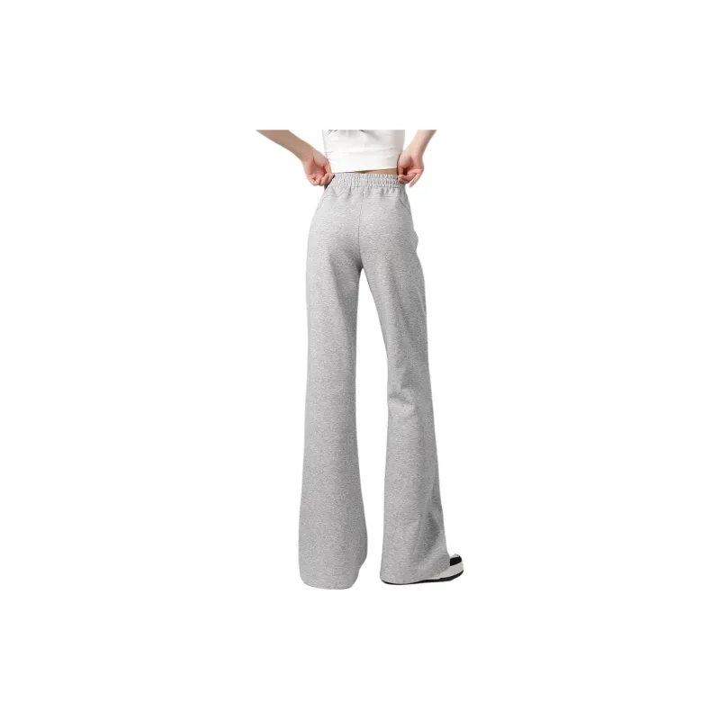 MAKINO Casual Pants Women's-7