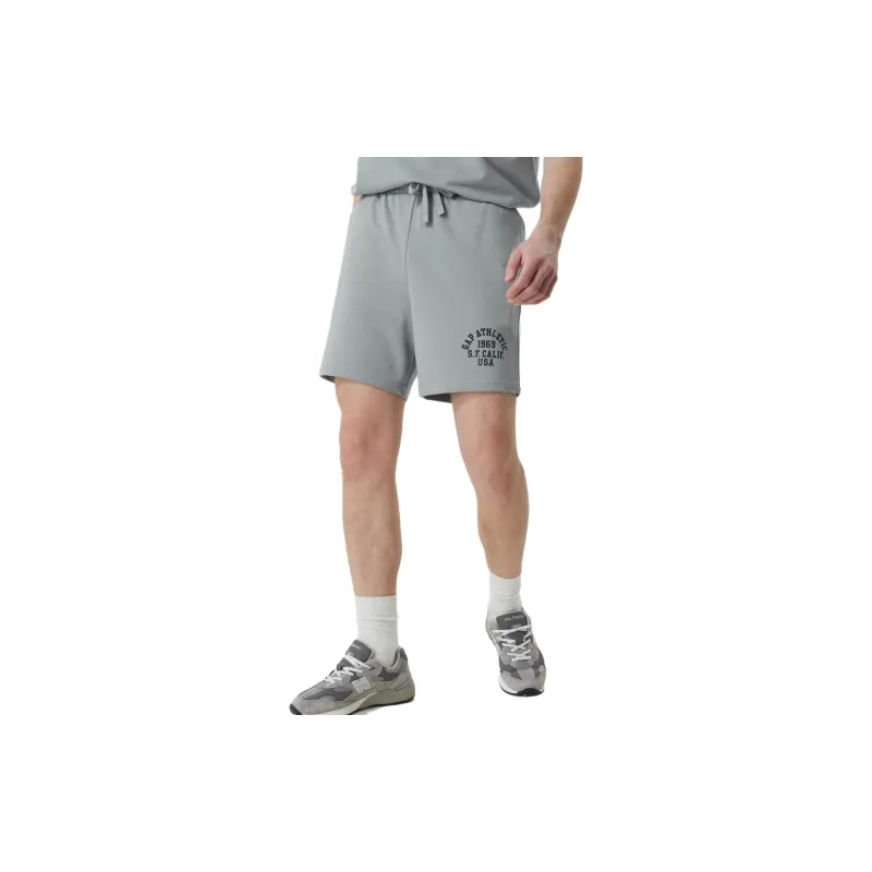 GAP Sports Shorts Unisex-1