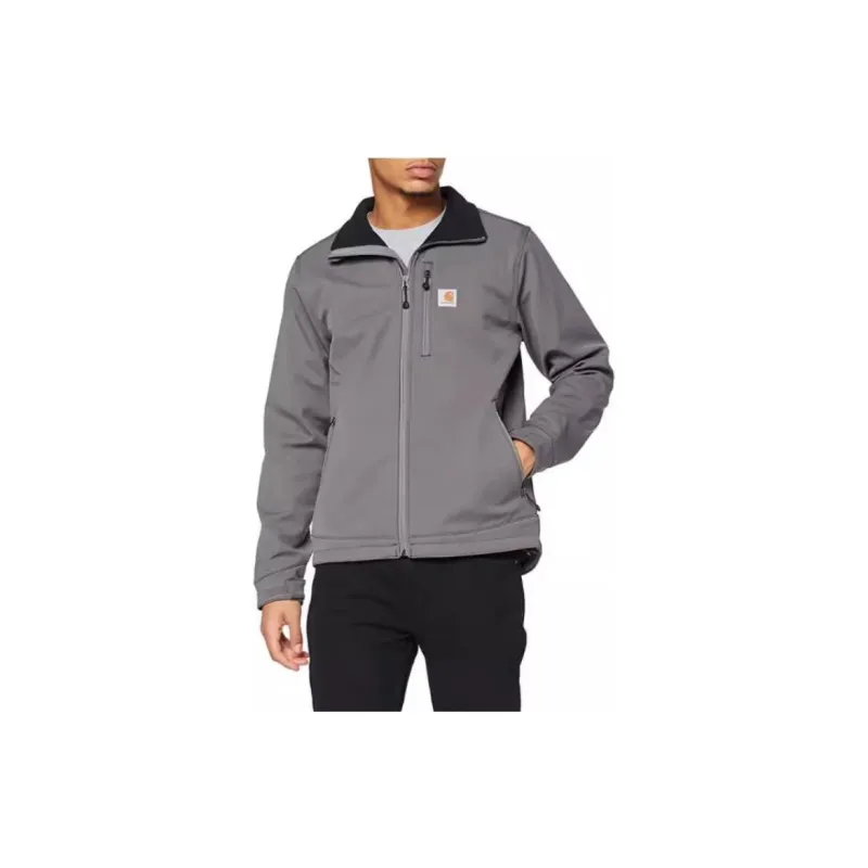 Carhartt Jackets Men-3