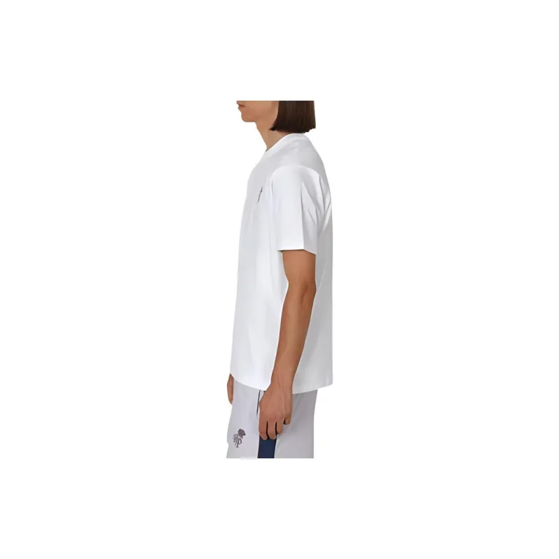 New Balance New Balance X RichPaul SS23 Co-branded Series T-Shirt Men's-3