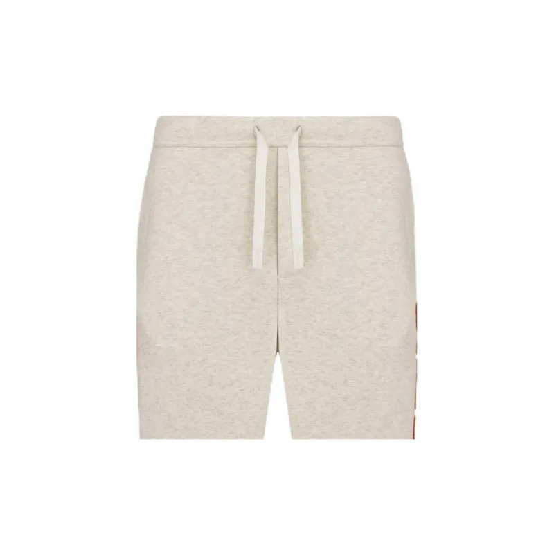 DIOR X Denim Tears Track Pants-3