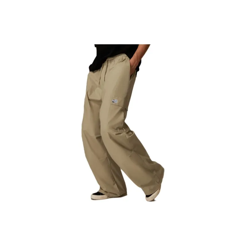 GAP Cargo Pants Unisex-1