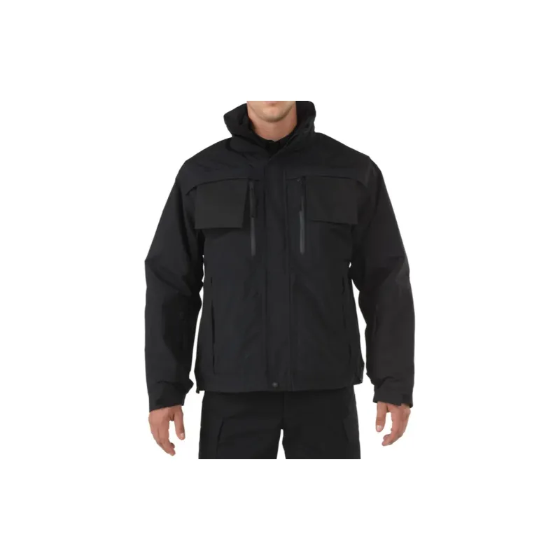 5.11 Jackets Men-7