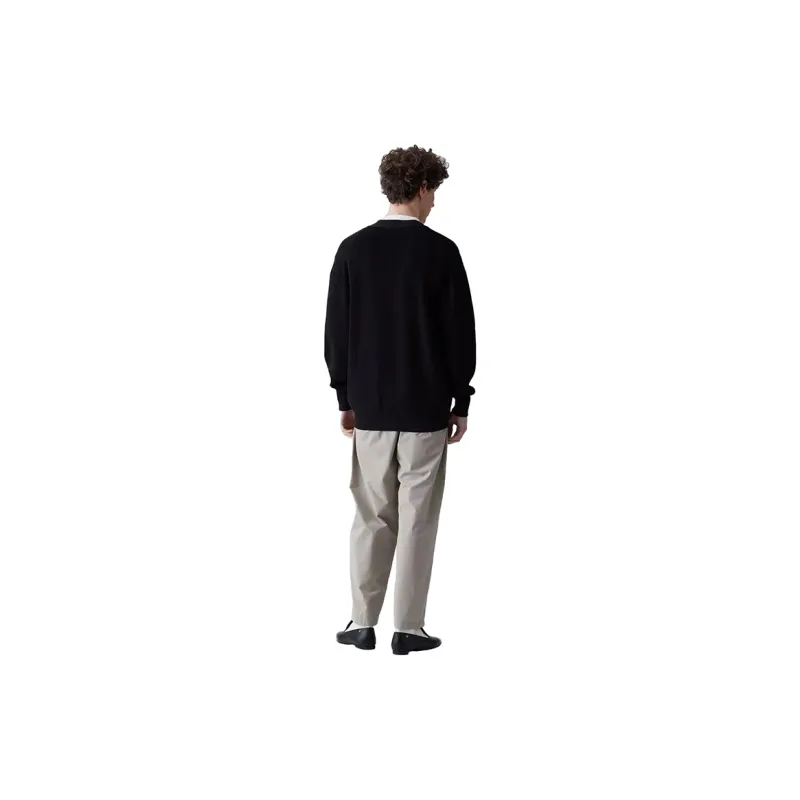 JOSEPH ABBOUD Knitwear Unisex-1