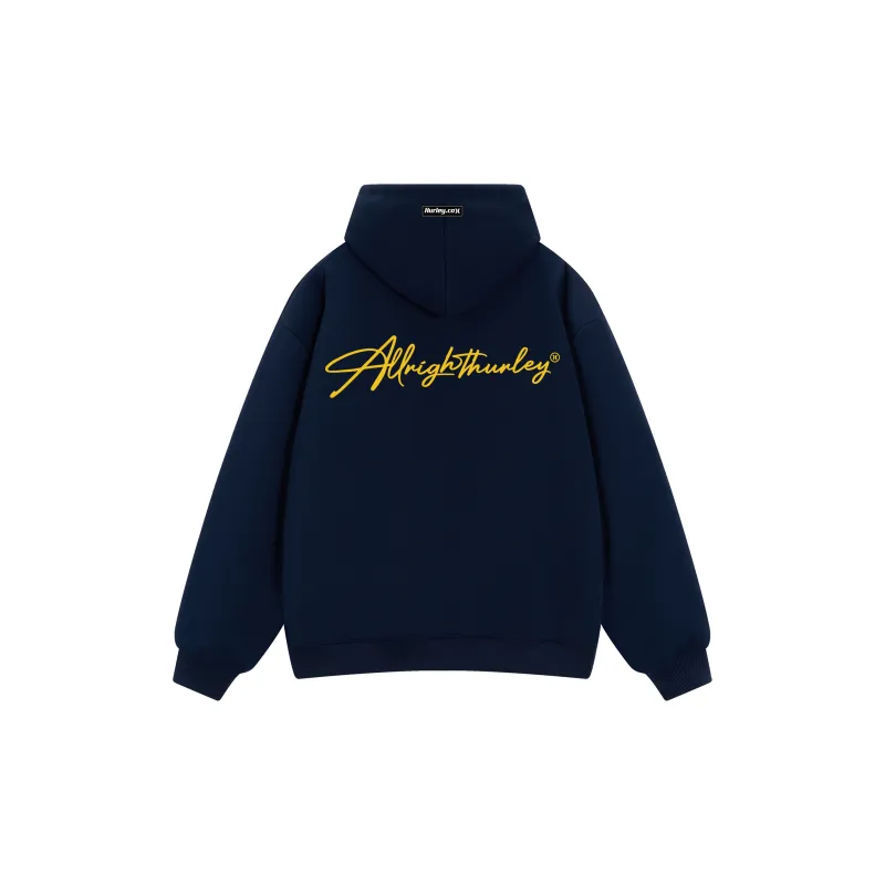 Hurley Sweatshirts Unisex-26