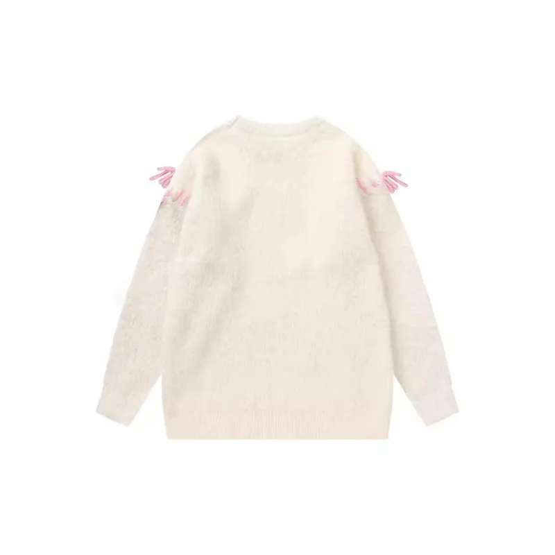 COVT Knitwear Women's-1