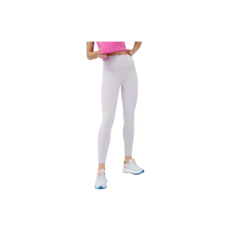 Adidas Athletic Trousers Women's White-1