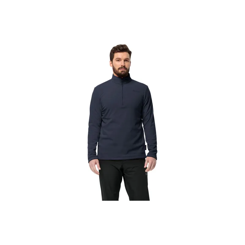 Jack Wolfskin Sweatshirt Europe Version Men's-34