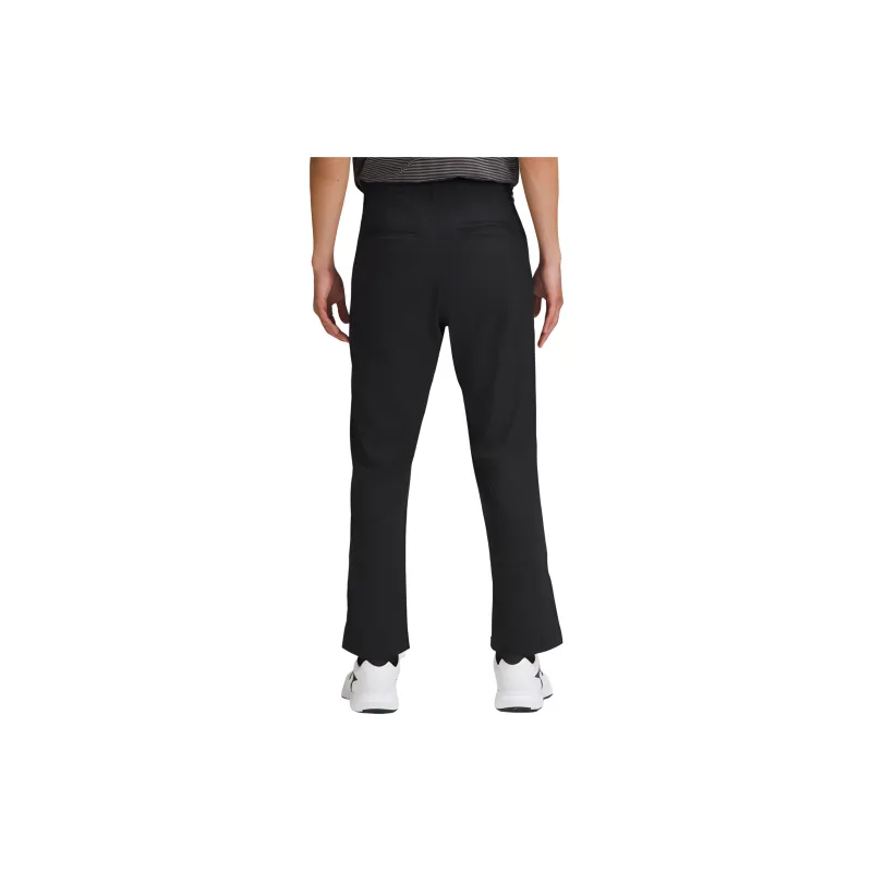 Lululemon ABC Casual Pants Men's-7