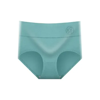 YUZHAOLIN Underpants Women's Combo Set